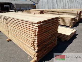   50  200  