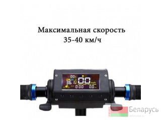  Kugoo s3  