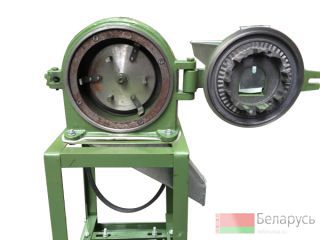   () LM-150 