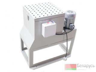     WZM-0.5 