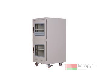    IPCA-G-400 