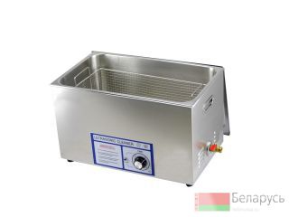   PS-100T 