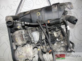     Volvo XC90 2006  