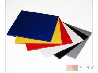    PVC, PE, PET, PC, PS, PMMA, ABS , .    