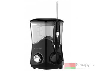  Revyline RL 100 Black 
