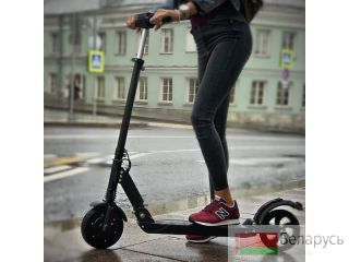 Kogoo S3 