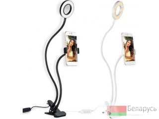   Led-90     .  2019 , 