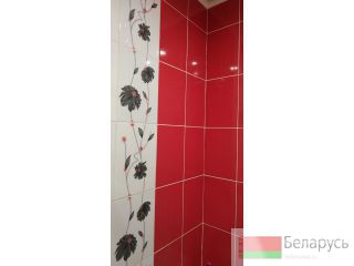     SULLAIR TYPE SEC 20E-7,5 