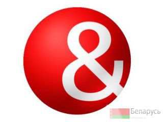      ,  , 4