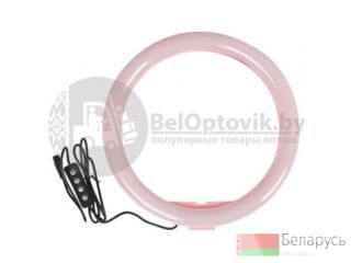 ��������� ������������ ����� ��������� Nova M30 LED 180 d30 ��  ������ �����
