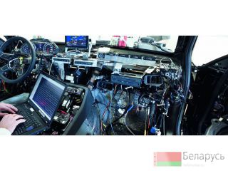������������ �����������, ������ �������� � ������ �����