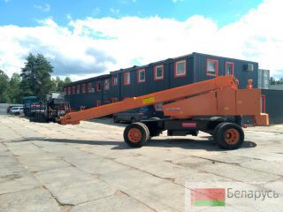   AICHI SP-300 - 31,7 