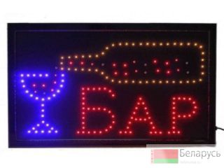    LED , 220V 