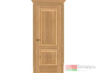   el`Porta  12 () 