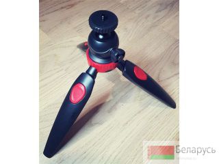 ���������� ������ 26 �� . ��������� ��� �������� �����