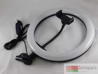 ��������� ������������ ����� LED Ring 28 ��  ����� ������2.1� ��������� ��� �������� �����