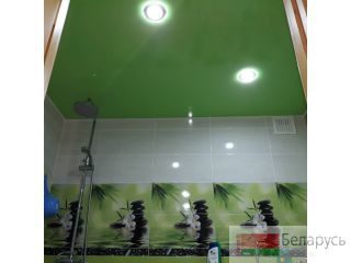 �������� ������� :���� ����, �������� ������ �����