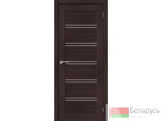   el`Porta -28 Wenge Veralinga Magic Fog 