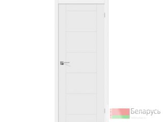   el`Porta -4 Whitey 