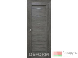   DEFORM D3 () 