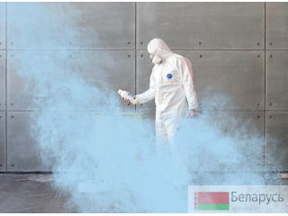 ���������������� ��������� � ��������� �� 6 ������� �����