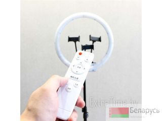   Led Slim 35         