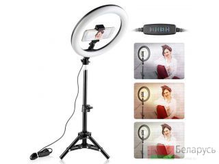    LED Ring 20      60 