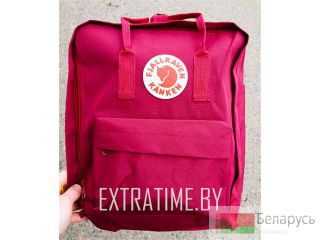   Kanken Fjallraven  ( ) 