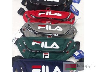   FILA ( ) 