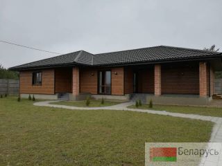 Хотите снять коттедж на сутки с баней Вам Сюда Минск