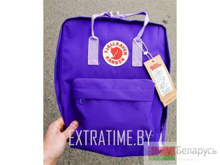   Kanken Fjallraven  ( ) 