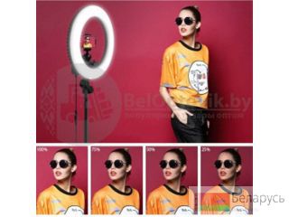    LED RING 336 , d335      