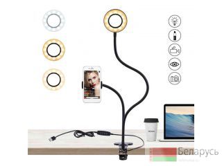   Led-90     .  2019 , 