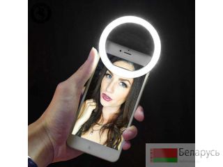      LED.  
