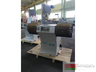 20-29-552 ٸ�����-������������ ������ WOODLAND MACHINERY DTW-60A (�����) Jonava