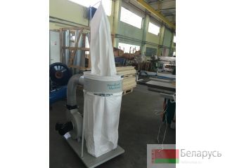 20-33-501    WOODLAND MACHINERY () Jonava