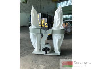 20-33-537     WOODLAND MACHINERY () Jonava