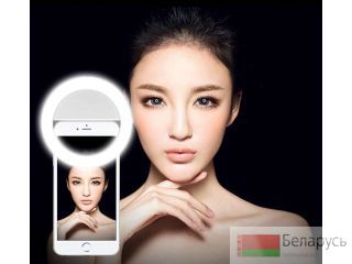 - LED,  .  