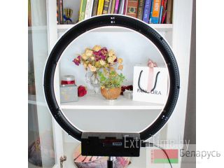   Led Slim 35      2,1  