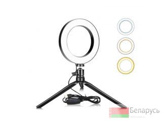    LED Ring 28       