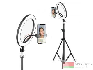    LED Ring 26    2.1    