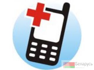     ,  GPS, , .     