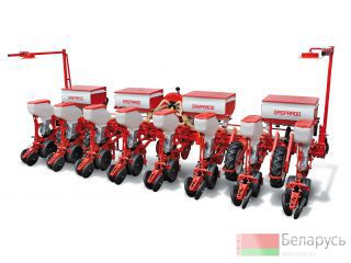    Maschio-Gaspardo MTR () 