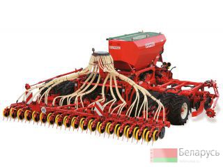     Maschio Gaspardo CORONA 600 () 