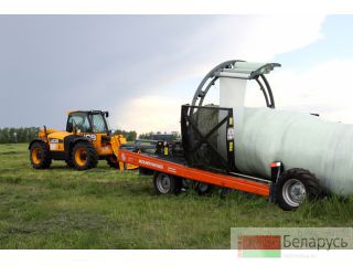   NEOLINER NWX 660  () 