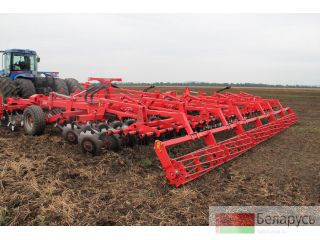   Maschio Gaspardo ADMIRAL 850 () 