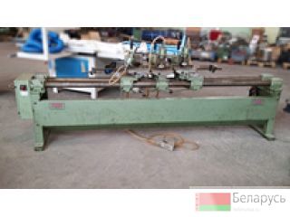 21-90-151   SCHEER (/)  