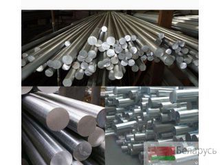   , 081810 / 121810  9940-81, , ,  