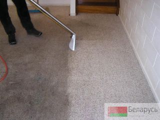 ��������� ������ � ������� � �������� ������ �����