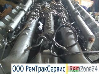 ��������� ���-240��-2 � ����� ���������� 2015 �. � �������